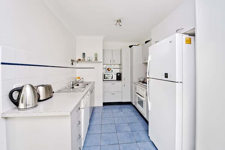 Seventh view of Homely apartment listing, 203/129-131 Bronte Road, Bondi Junction NSW 2022