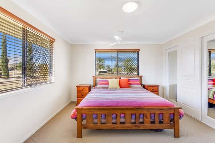 Sixth view of Homely house listing, 49 McKenzie Road, Alton Downs QLD 4702