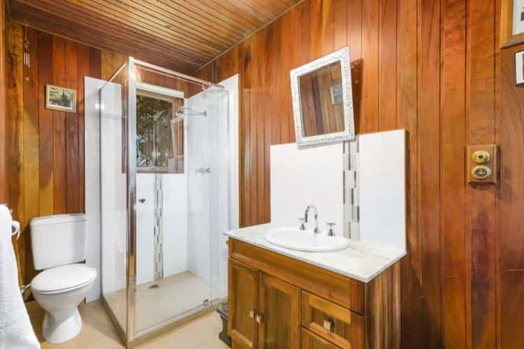 Fifth view of Homely house listing, 37 Asquith Street, Austinmer NSW 2515