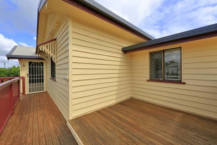Seventh view of Homely house listing, 15 Hurst Street, Walkervale QLD 4670