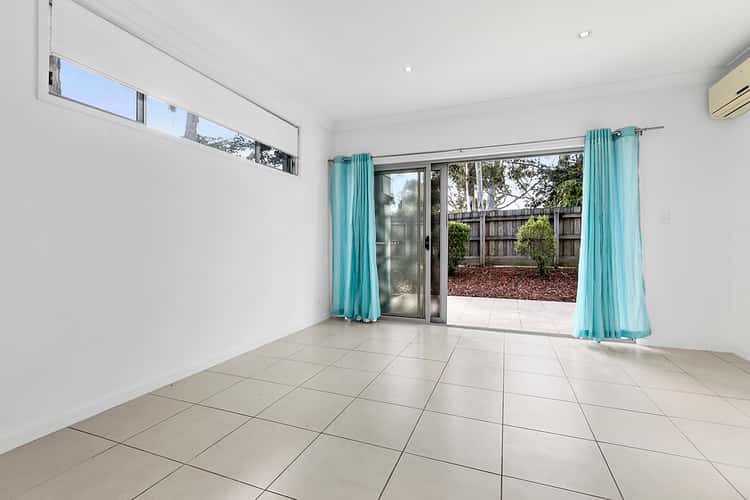 Fifth view of Homely house listing, 12/49 Mount Cotton Road, Capalaba QLD 4157