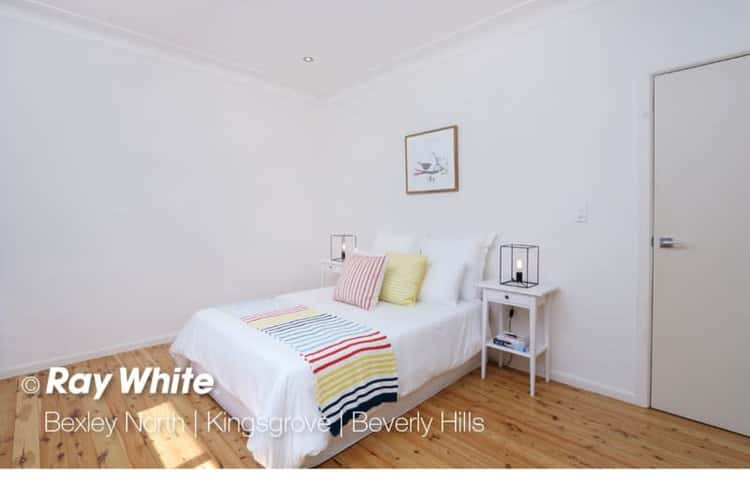 Sixth view of Homely house listing, 10 Doonkuna Street, Beverly Hills NSW 2209