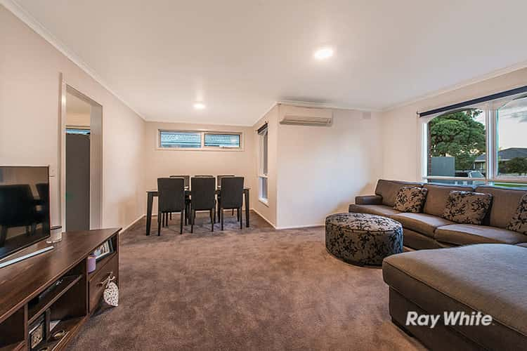 Fourth view of Homely house listing, 9 Hotham Street, Cranbourne VIC 3977