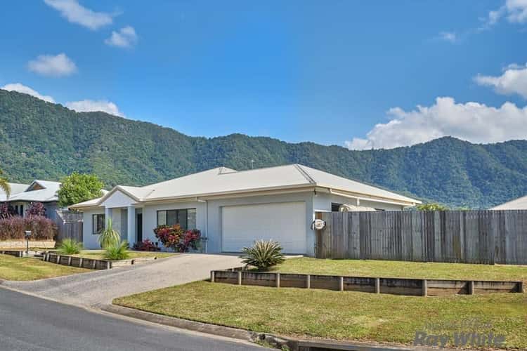 Fourth view of Homely house listing, 4 Bundey Street, Bentley Park QLD 4869