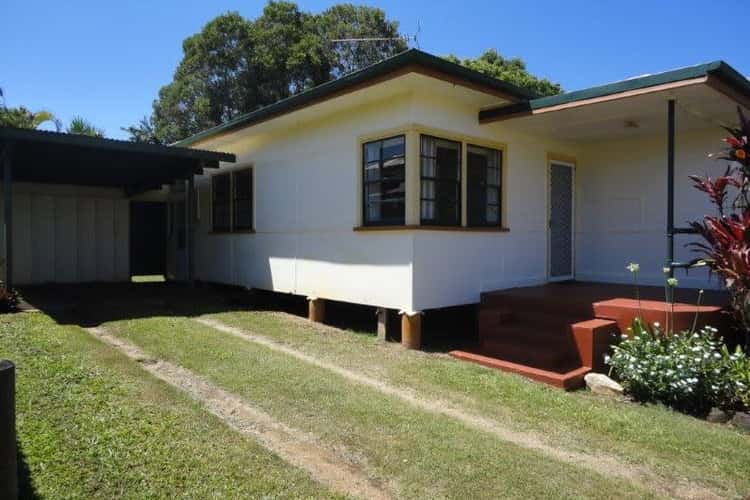 Second view of Homely house listing, 3 Viola Street, Atherton QLD 4883