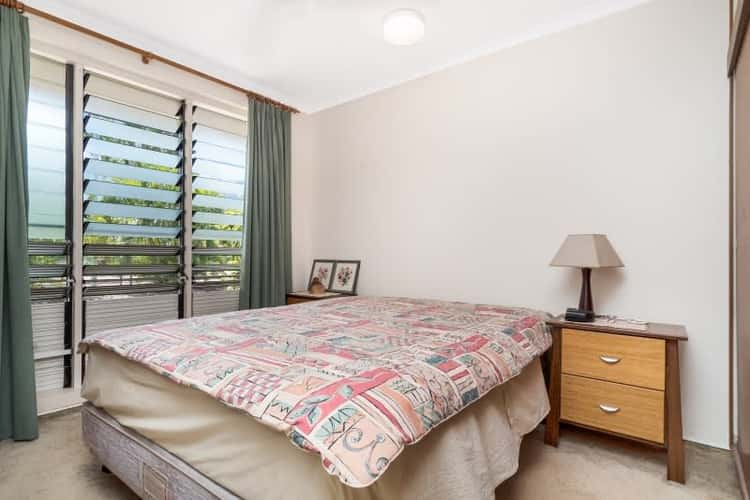 Second view of Homely house listing, 4 Stobo Crescent, Alawa NT 810