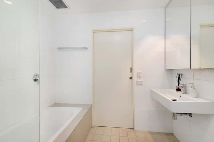 Seventh view of Homely apartment listing, W102/310-330 Oxford Street, Bondi Junction NSW 2022