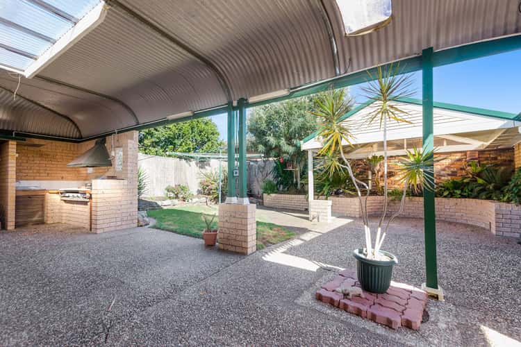Seventh view of Homely house listing, 2 Lobelia Street, Albion Park Rail NSW 2527