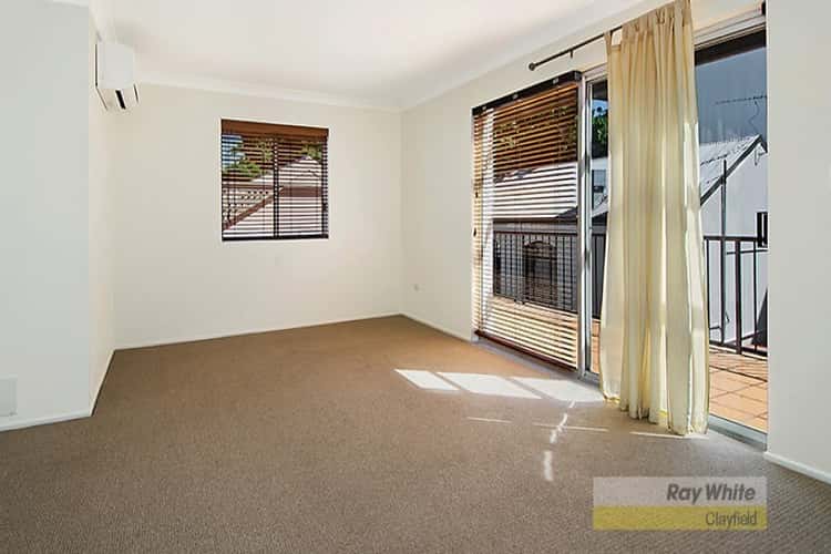 Third view of Homely unit listing, 13/26 Vine Street, Ascot QLD 4007