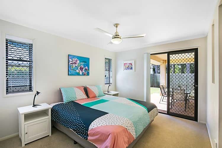 Sixth view of Homely house listing, 32 Fadden Crescent, Middle Ridge QLD 4350
