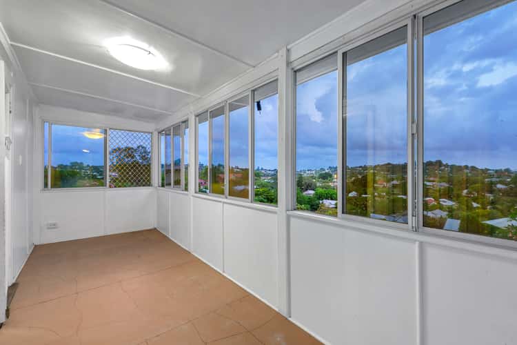 Seventh view of Homely house listing, 17 Bearsden Avenue, Newmarket QLD 4051