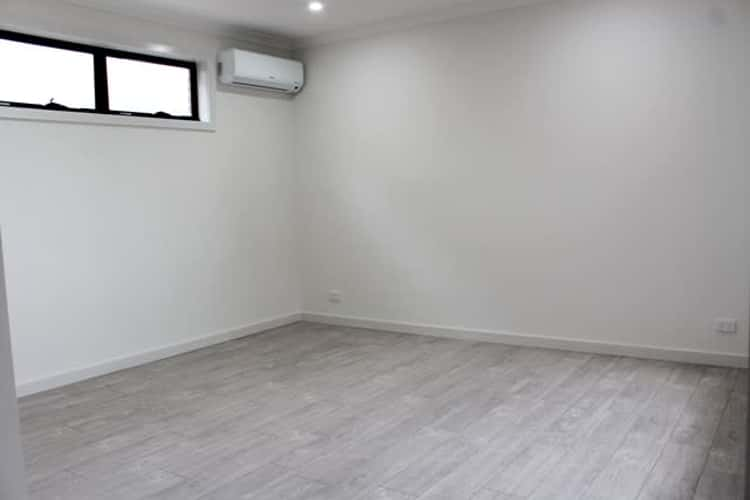 Third view of Homely house listing, 2/44 Andrews Street, Burwood VIC 3125