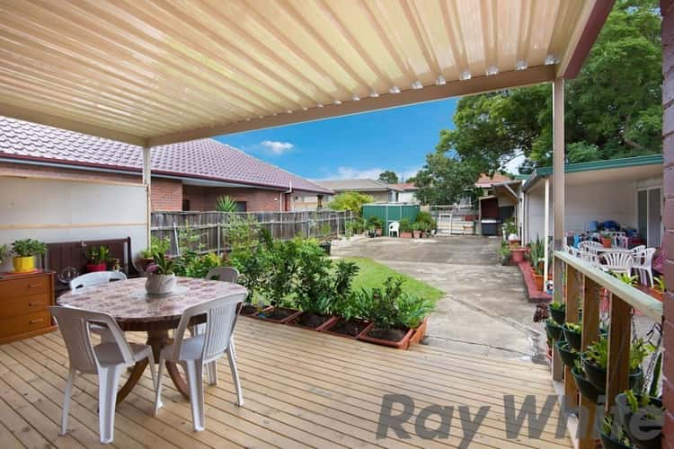 Sixth view of Homely house listing, 7 Montrose Avenue, Merrylands NSW 2160