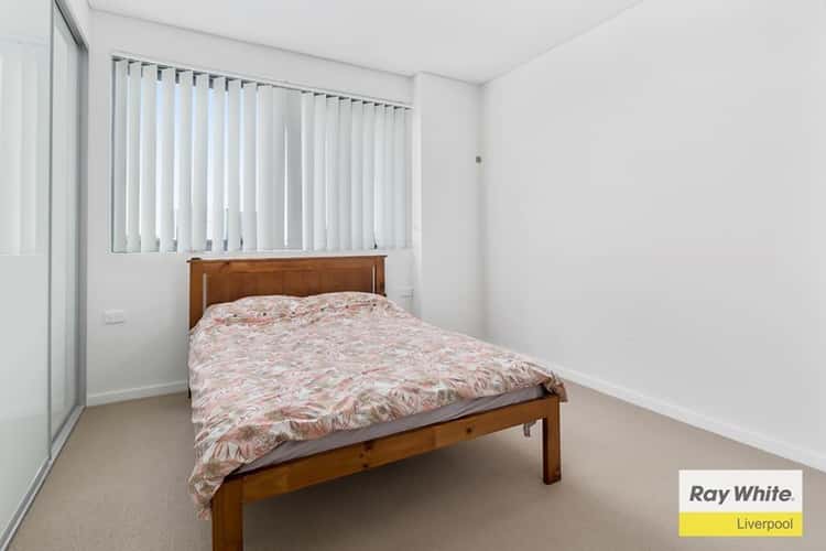 Sixth view of Homely unit listing, 26/65-69 Castlereagh Street, Liverpool NSW 2170