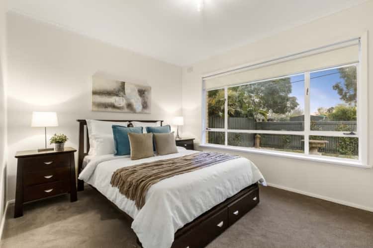 Fifth view of Homely house listing, 6 Druitt Street, Oakleigh South VIC 3167