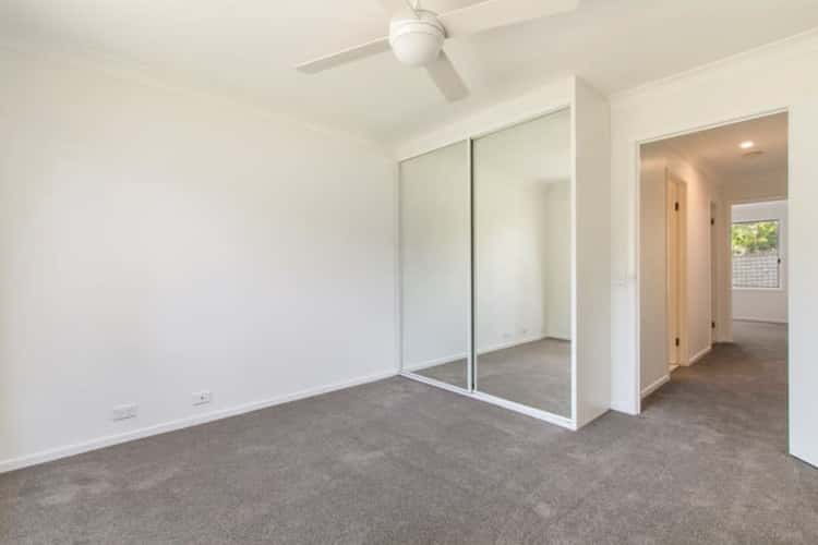Second view of Homely house listing, 17a Sutherland Street, Lane Cove NSW 2066