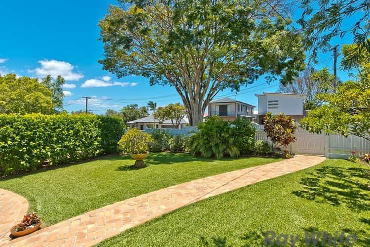 Fifth view of Homely house listing, 28 Maddocks Street, Virginia QLD 4014