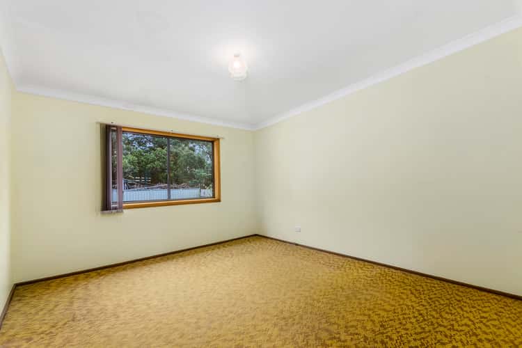Fifth view of Homely house listing, 7 Barnes Street, Berkeley NSW 2506