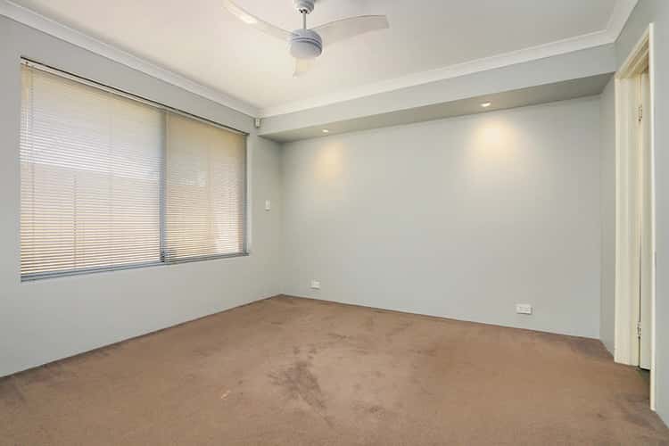 Second view of Homely house listing, 38 Moston Crescent, Bertram WA 6167
