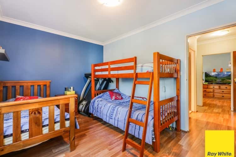 Sixth view of Homely unit listing, 3/140-142 Chapel Road, Bankstown NSW 2200