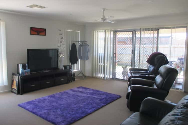 Fifth view of Homely house listing, 5 Naas Road, Clyde North VIC 3978