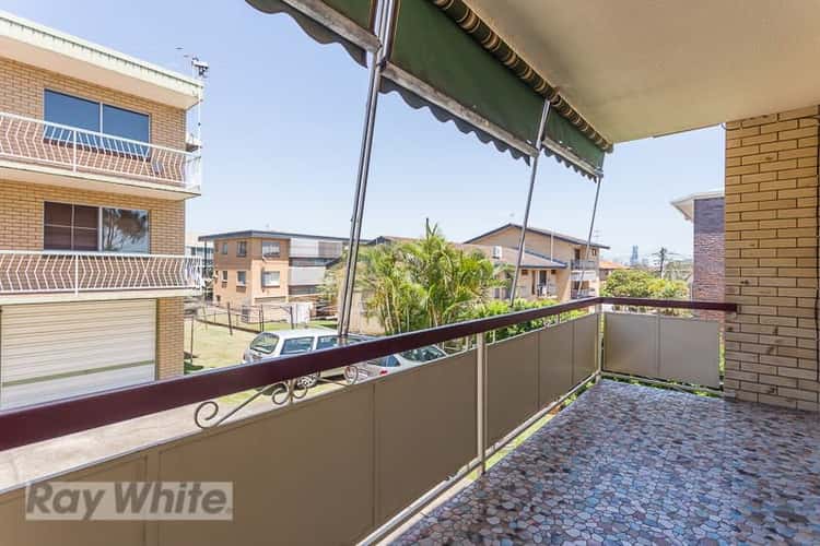 Fifth view of Homely unit listing, 3/60 Kitchener Street, Coorparoo QLD 4151