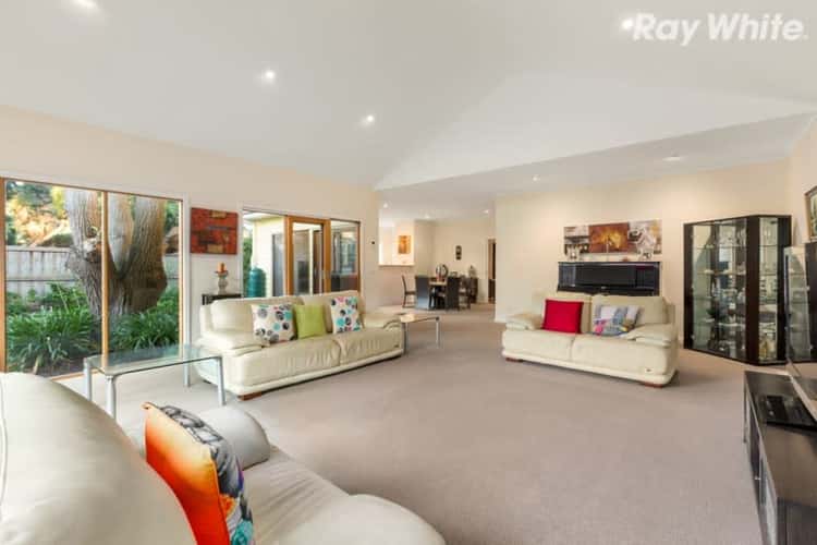 Sixth view of Homely house listing, 29 Banksia Avenue, Beaumaris VIC 3193