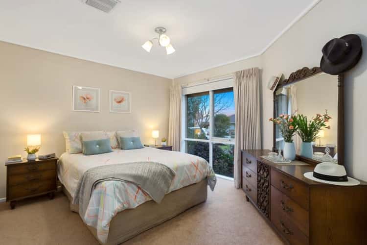 Fifth view of Homely house listing, 20A Loddon Street, Box Hill North VIC 3129