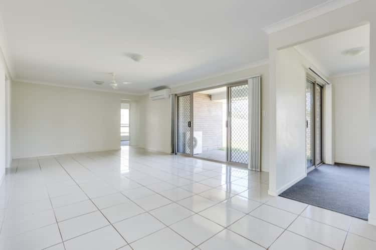 Second view of Homely house listing, 10 Gordon Drive, Bellbird Park QLD 4300