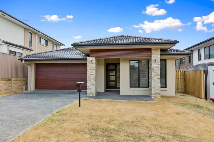 68 Cockatoo Place