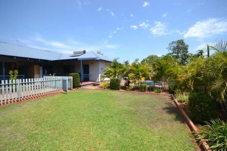 Second view of Homely house listing, 114 Reid Road, Cable Beach WA 6726