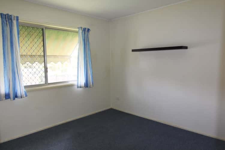 Fourth view of Homely villa listing, 2/8 Cook Street, Capalaba QLD 4157
