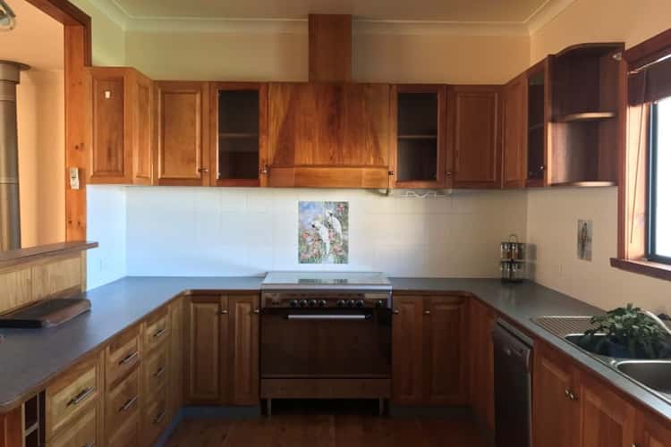 Second view of Homely house listing, 39 Ryrie Street, Braidwood NSW 2622