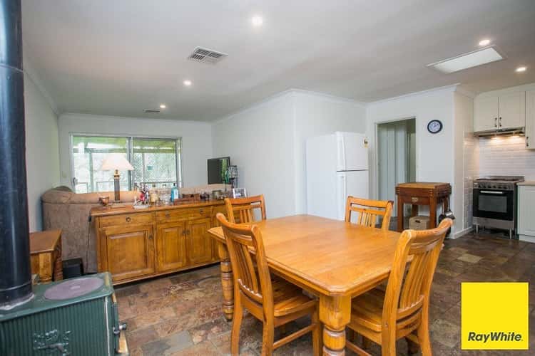 Sixth view of Homely house listing, 15A Broadway Road, Bickley WA 6076