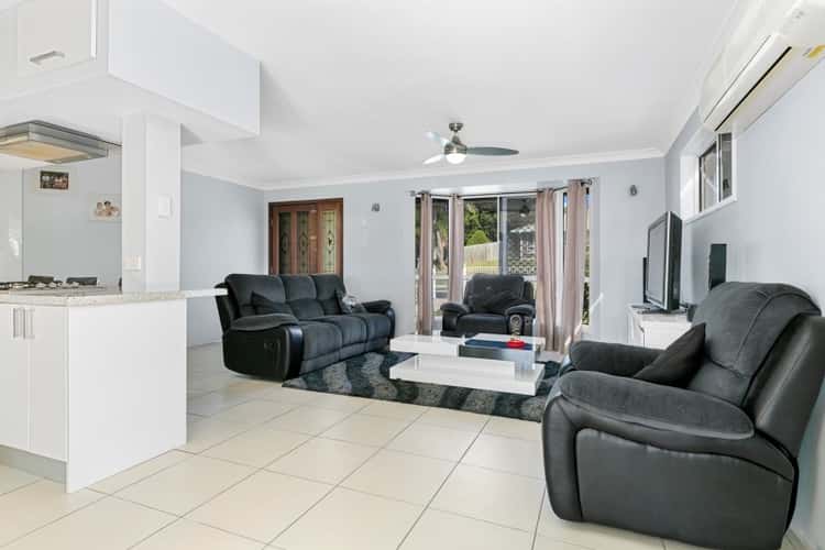Fourth view of Homely house listing, 39 Cameron Street, Redbank Plains QLD 4301