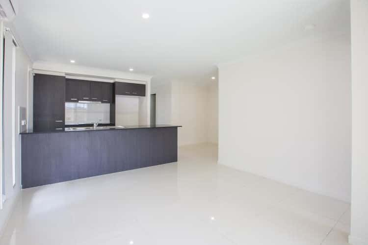 Fifth view of Homely house listing, 1/7 Dawson Place, Brassall QLD 4305