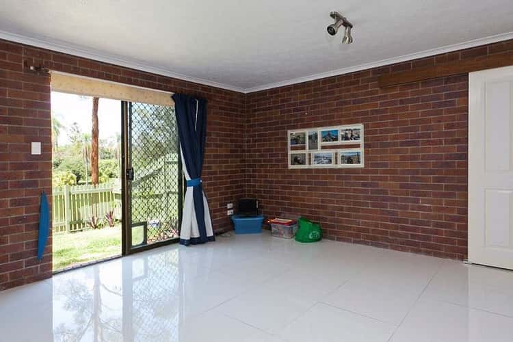 Fifth view of Homely unit listing, 5/66 Moran Street, Alderley QLD 4051