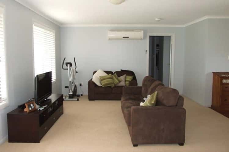 Second view of Homely house listing, 28 Bedford Street, Blackall QLD 4472