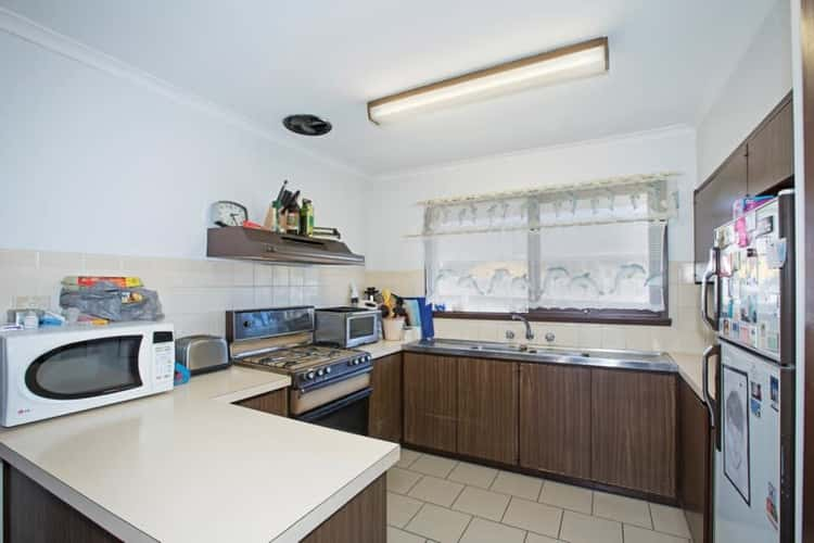 Fifth view of Homely house listing, 13 Hereford Drive, Belmont VIC 3216