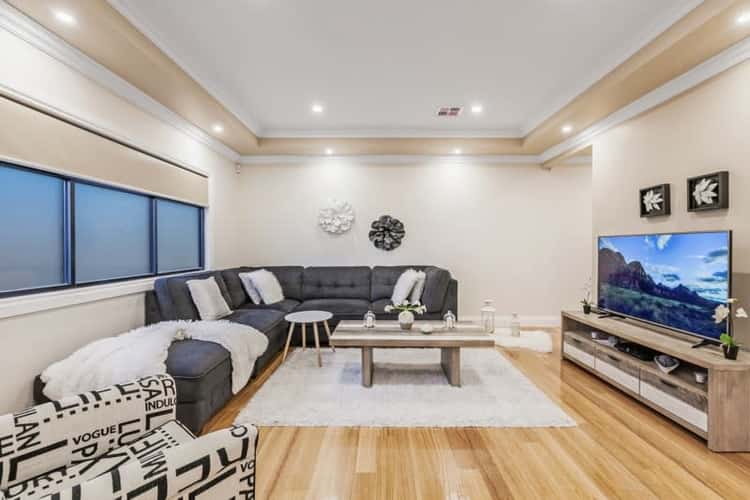 Third view of Homely unit listing, 2/78 Purinuan Road, Reservoir VIC 3073