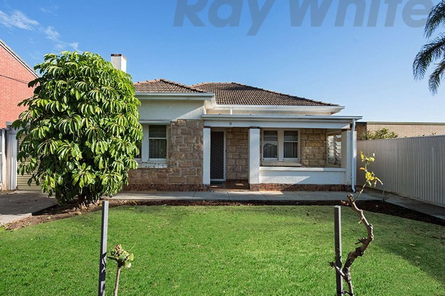 Main view of Homely house listing, 92 Hawker Street, Ridleyton SA 5008