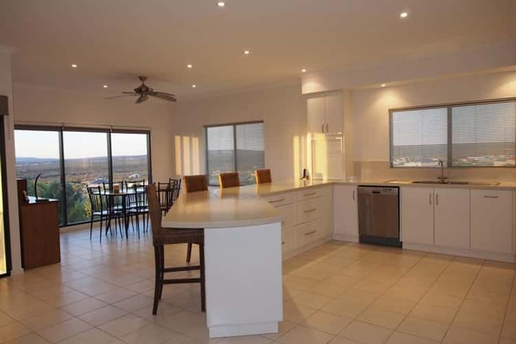 Fifth view of Homely house listing, 2 Mariner Crescent, Kalbarri WA 6536