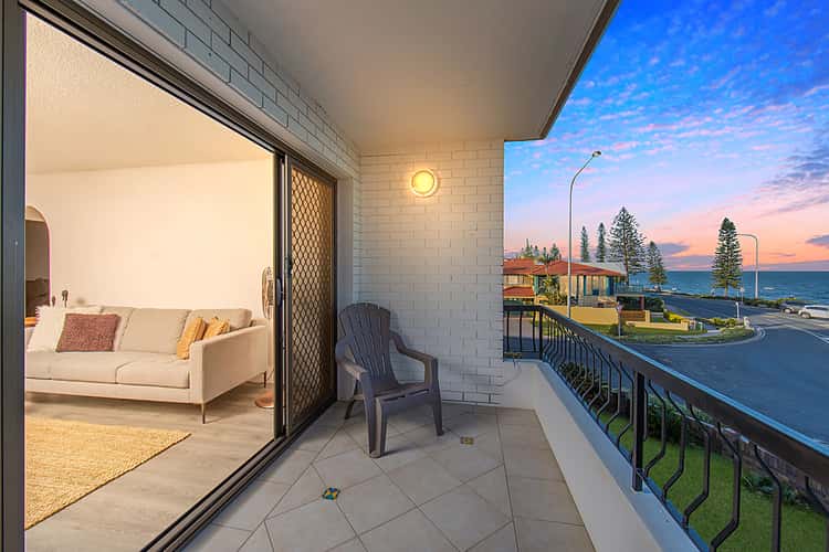 Third view of Homely unit listing, 4/37 Margate Parade, Margate QLD 4019