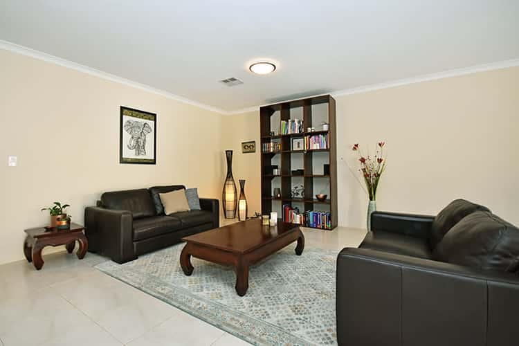 Third view of Homely house listing, 14 Howden Street, Brabham WA 6055