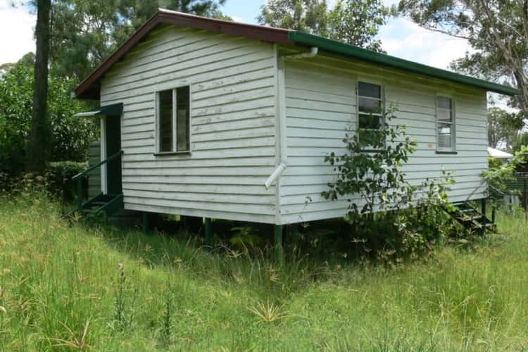 Seventh view of Homely ruralOther listing, 16 Richard Street, Esk QLD 4312