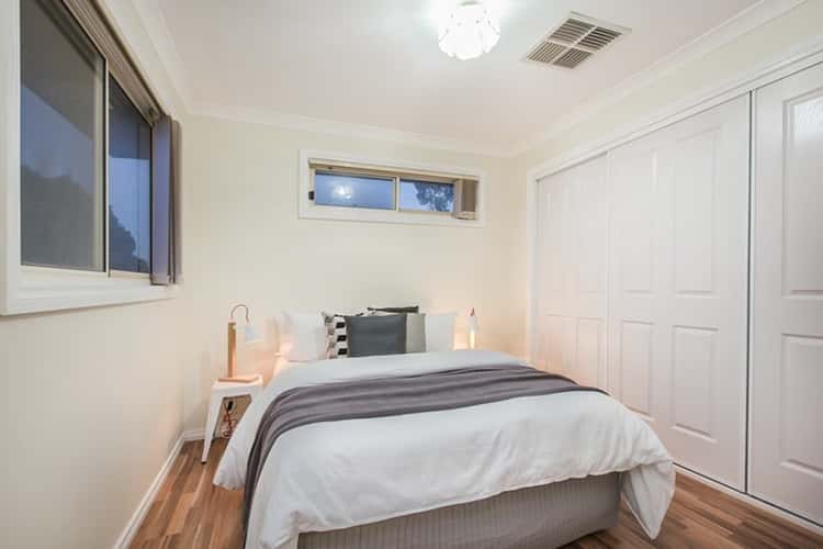Seventh view of Homely townhouse listing, 21A Ambon Street, Preston VIC 3072