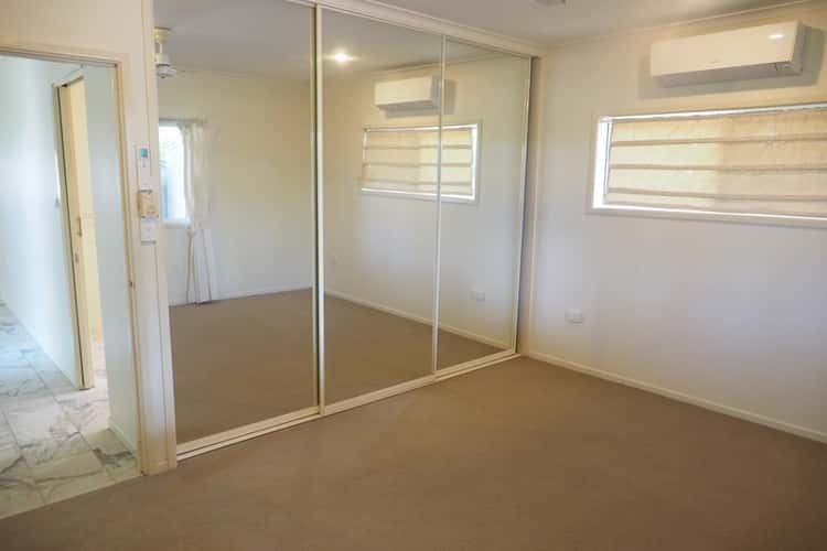 Fifth view of Homely house listing, 39 Bondi Crescent, Kewarra Beach QLD 4879