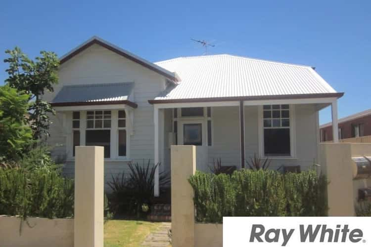 Main view of Homely house listing, 48 Charles Street, Bunbury WA 6230