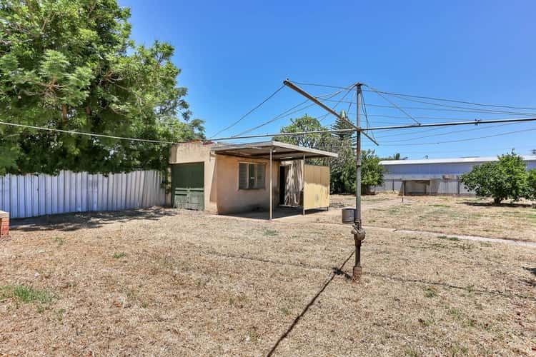 Fourth view of Homely house listing, 46 Dampier Avenue, Flinders Park SA 5025