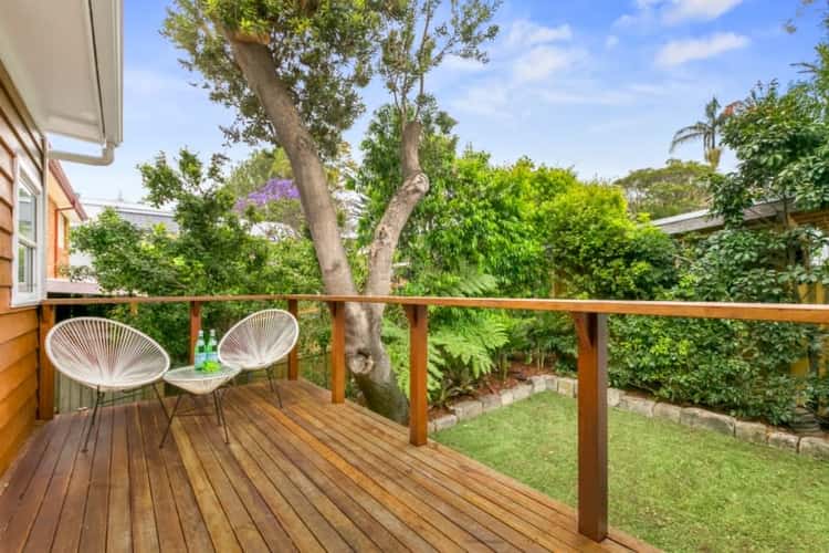 Sixth view of Homely house listing, 24 Addiscombe Road, Manly Vale NSW 2093